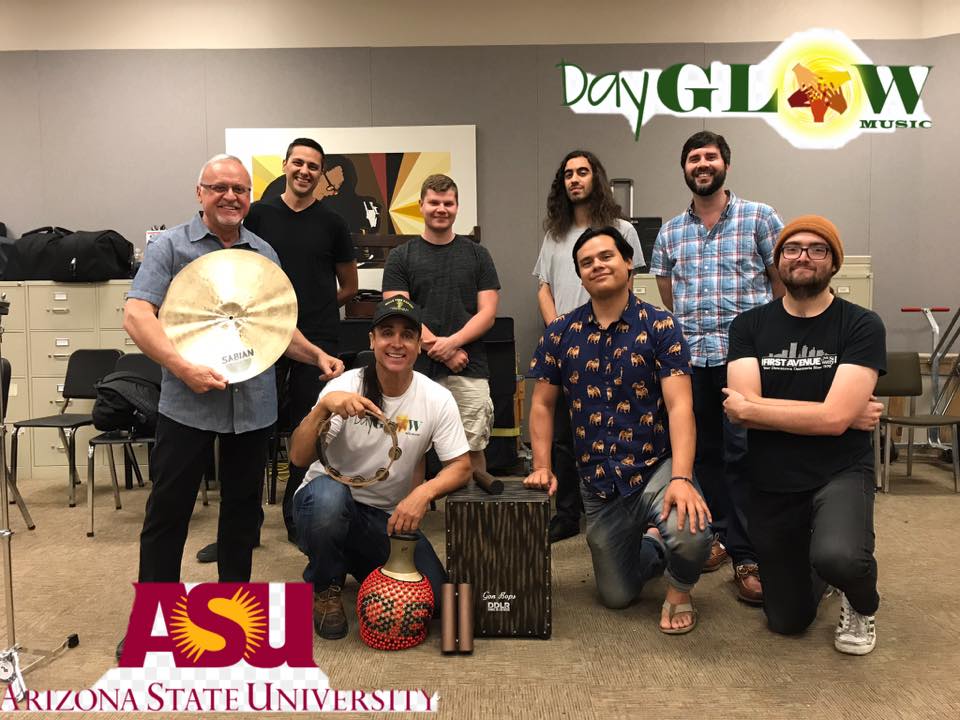 04282017_ASU Jazz Students Outreach_01