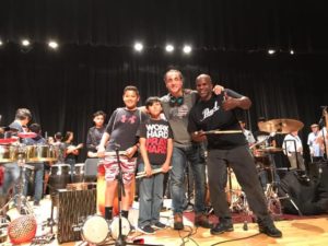 05072017_PAS Valley Day of Percussion_08