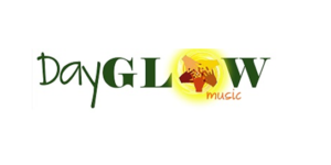 DayGLOW Music Logo Luggage Tag (with card pocket & lanyard)
$5.00 each